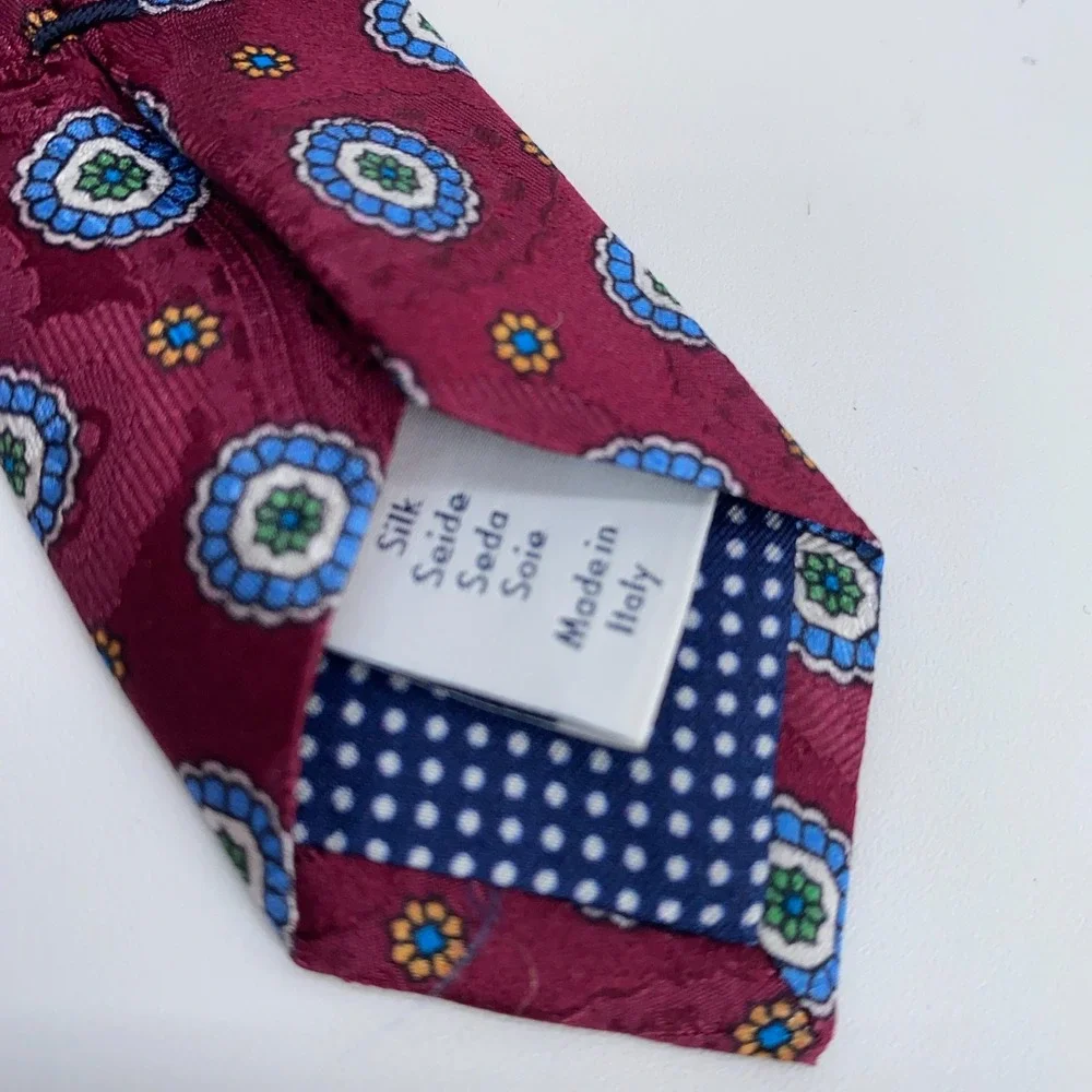 Etón eton tie